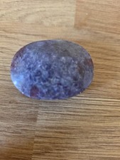 Unicorn Stone Crystal