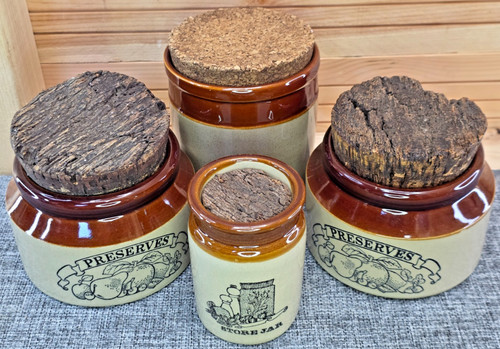Vintage pearsons of - pearsons,