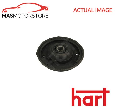Top strut mounting - strut,