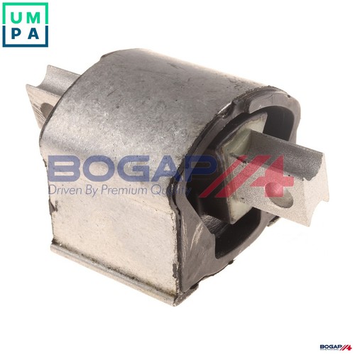 Mounting automatic - mounting,