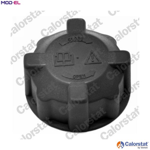 Cap coolant tank rc0024 - rc0024, for