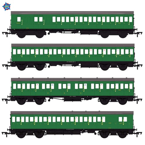 Efe rail e86024 gauge - rail,