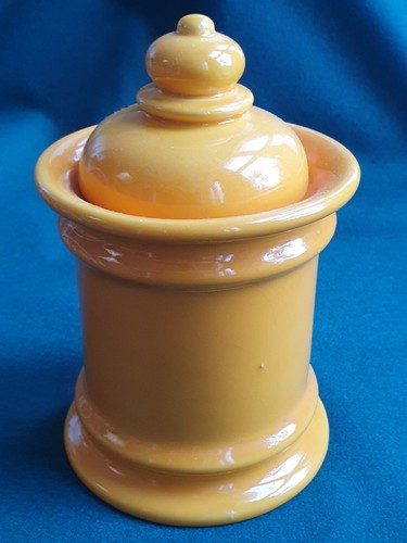 Beautiful vintage smf - beautiful,