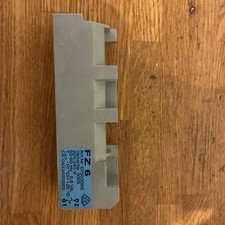Bosch Neff Siemens Gas Cooker Ignition Device/Spark Generator FZ4 Art.Nr 0700305