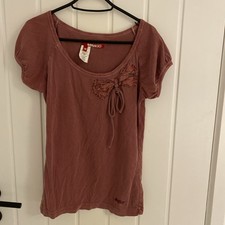 Miss Sixty Women's T-shirt