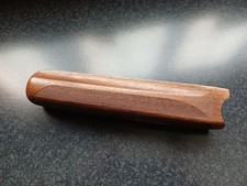 Beretta 600 Series Hand Grip