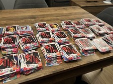 Panini Adrenalyn XL Premier