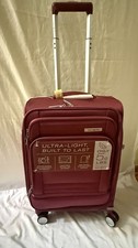$480 Samsonite AirLIFT Carry