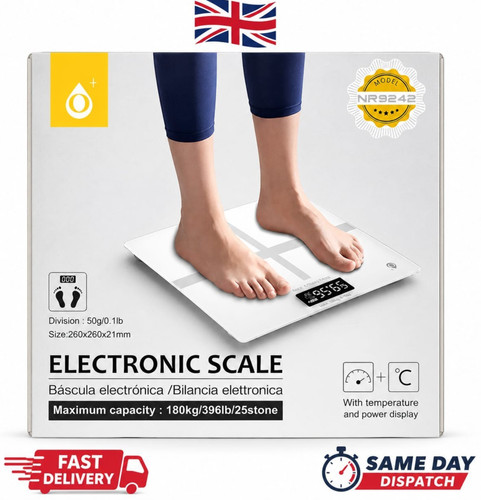 180kg digital electronic - 180kg,