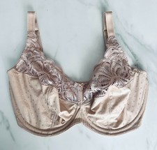 Ladies Marks Amelia Full Cup