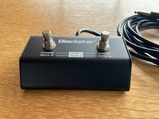 FS-11 Multi-function