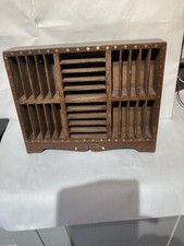 Garage Find Storage Stand 30