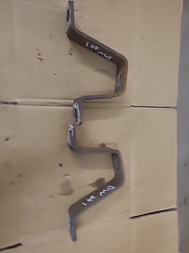Jaguar xjs xjsc front bumper - jaguar,