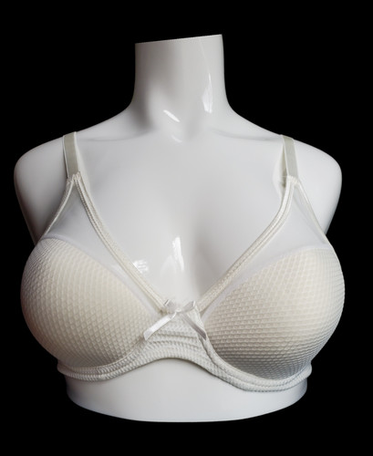 Umt women s - women’s, white