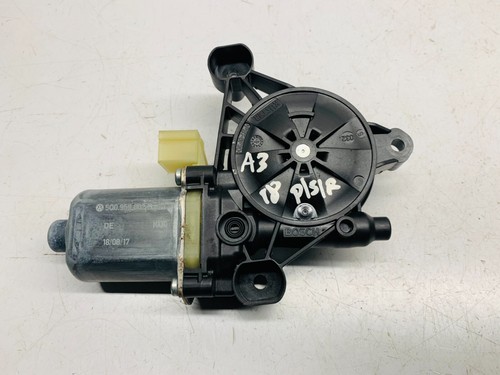 Audi window motor - audi, a3