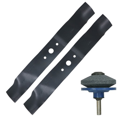 Mountfield lawnmower blade - mountfield,