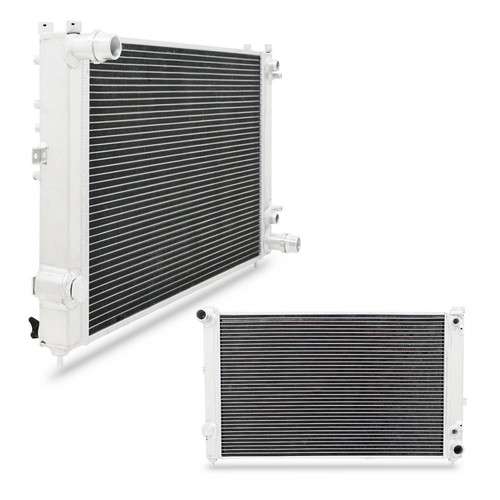 40mm high flow - 40mm,
