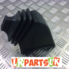 MRC9570 Land Rover Defender