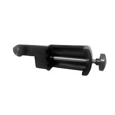 Laser Receiver Detector Clamp