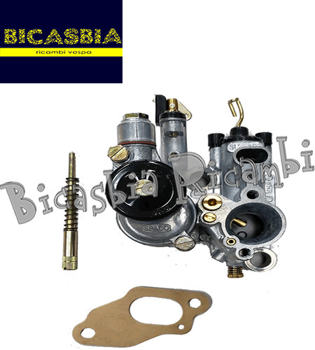 12354 carburetor spaco - carburetor,