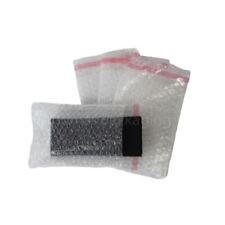 Bubble Wrap Bags Pouches Plain & Anti Static Envelopes :- BEST PRICE :-ALL SIZES