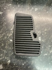 Vauxhall Astra G MK4 Drivers