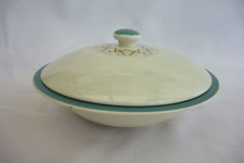 Royal Doulton Desert Star