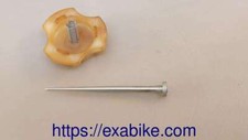 carburetor needle for Honda
