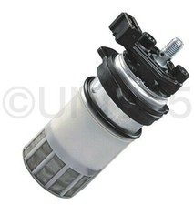 VW Golf MK2 Corrado 1.8 2.0 8V