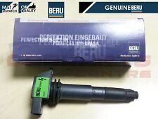 FOR PORSCHE CAYENNE 955 S