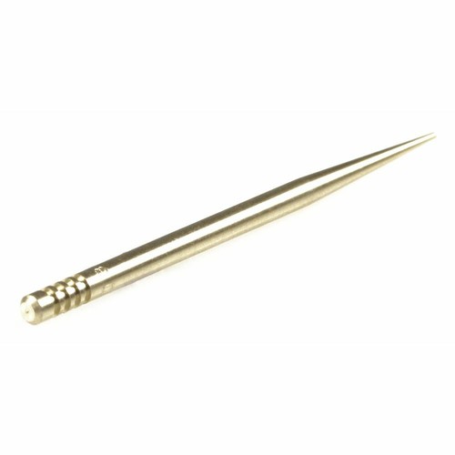 Dellorto 22653300 needle d33 - dellorto,