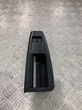 2005 VW POLO DRIVER FRONT RIGHT SIDE WINDOW CONTROL SWITCHES 6Q2867172 #2