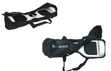 EA AirBlade 2 Wheel Self