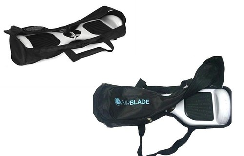 Airblade wheel self - wheel,