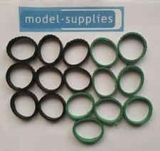 Matchbox 1-75 (not 1st or 2nd