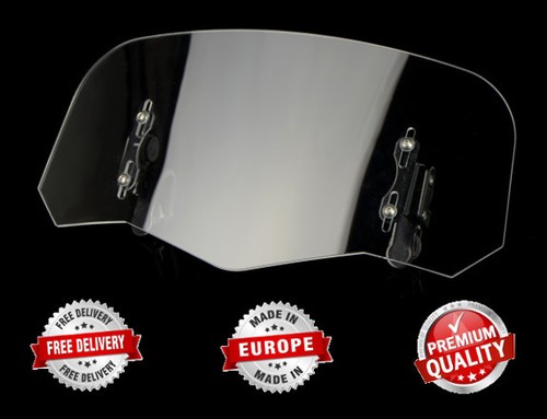 Universal motorcycle - universal,