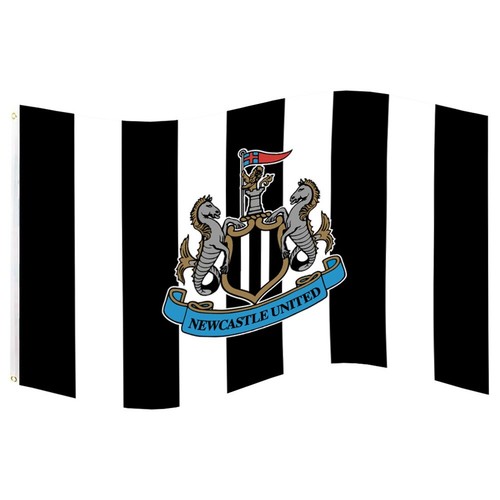 Newcastle united official - newcastle,