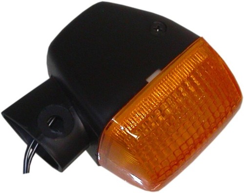 Indicator complete rear h - indicator,