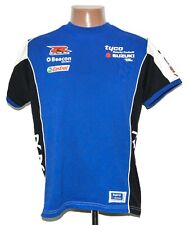 TYCO TEAM SUZUKI  MOTO RACING