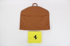 2008-17 Ferrari California