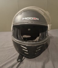 Used Second USED Koden