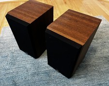 Vintage Celestion 5 Hifi