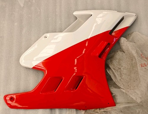 Aprilia af1 125 synthesis - 125,