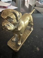 Louis LeJeune English Car