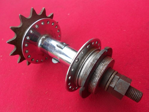 Vintage new old - vintage, new-old-stock,