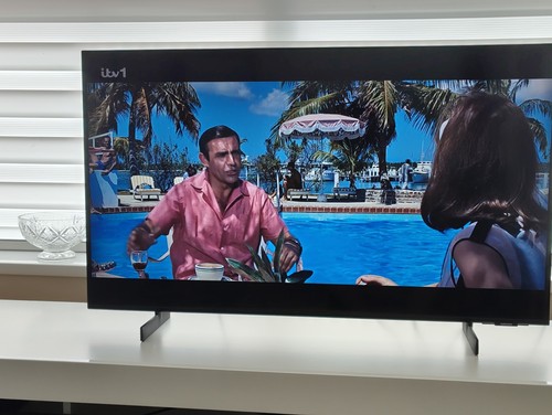 Samsung ue43au8000 a - ,