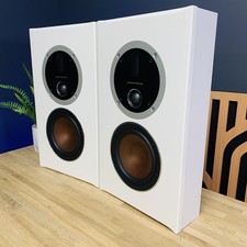 Dali Opticon LCR HiFi Separate
