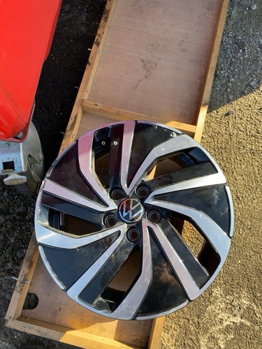 Genuine polo essex - polo, 15”