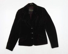 Womens UK Size 10 Feminella