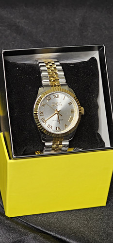 Invicta specialty windsor - invicta,